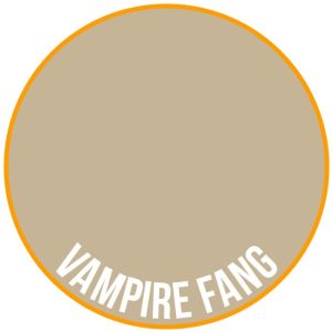(Копія)Акрилова фарба two thin coats wave 1: wizard grey (15ml)