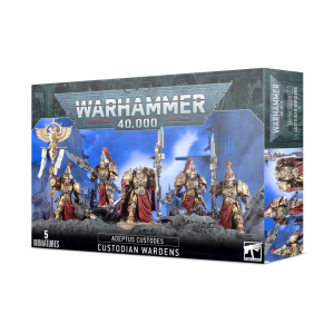 world eaters: khorne berzerkers