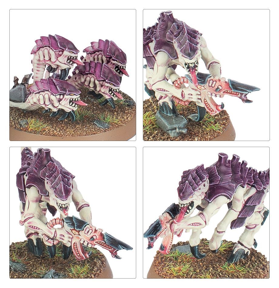 warhammer 40,000 introductory set warhammer 40,000 introductory set