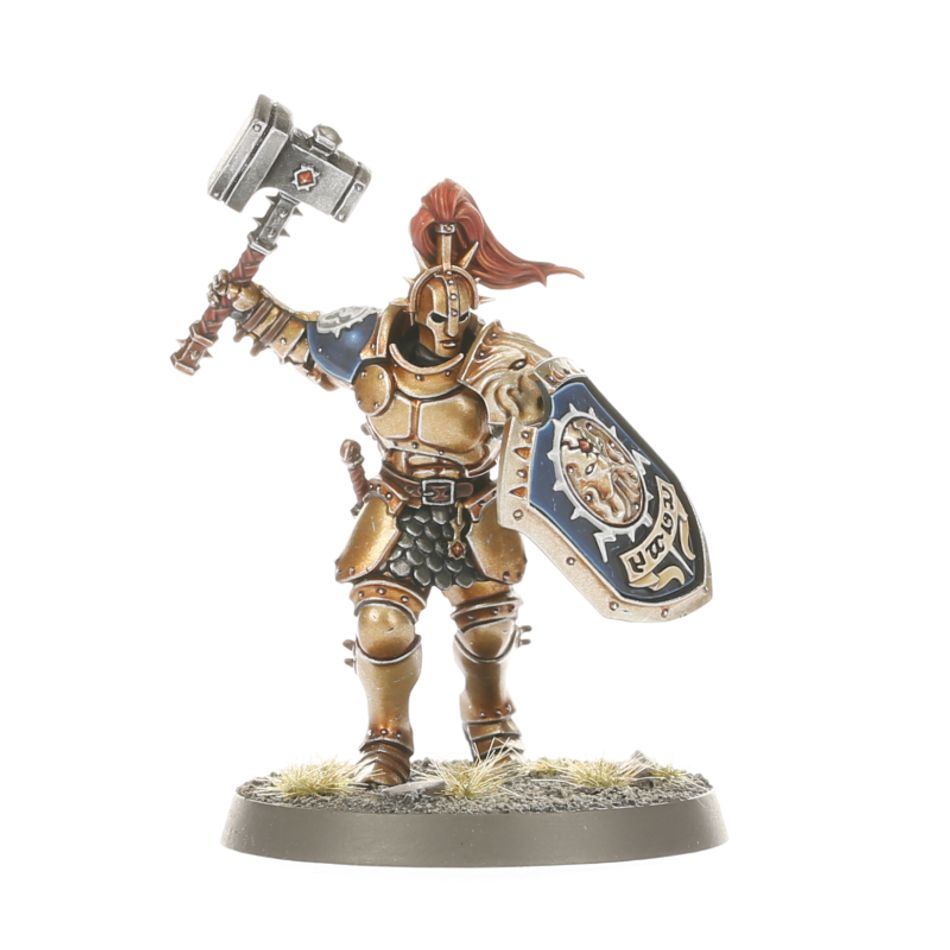 (Копія)warhammer 40,000 introductory set (Копія)warhammer 40,000 introductory set