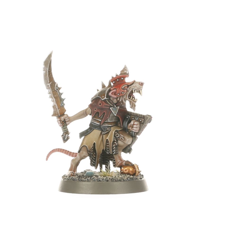 (Копія)warhammer 40,000 introductory set (Копія)warhammer 40,000 introductory set