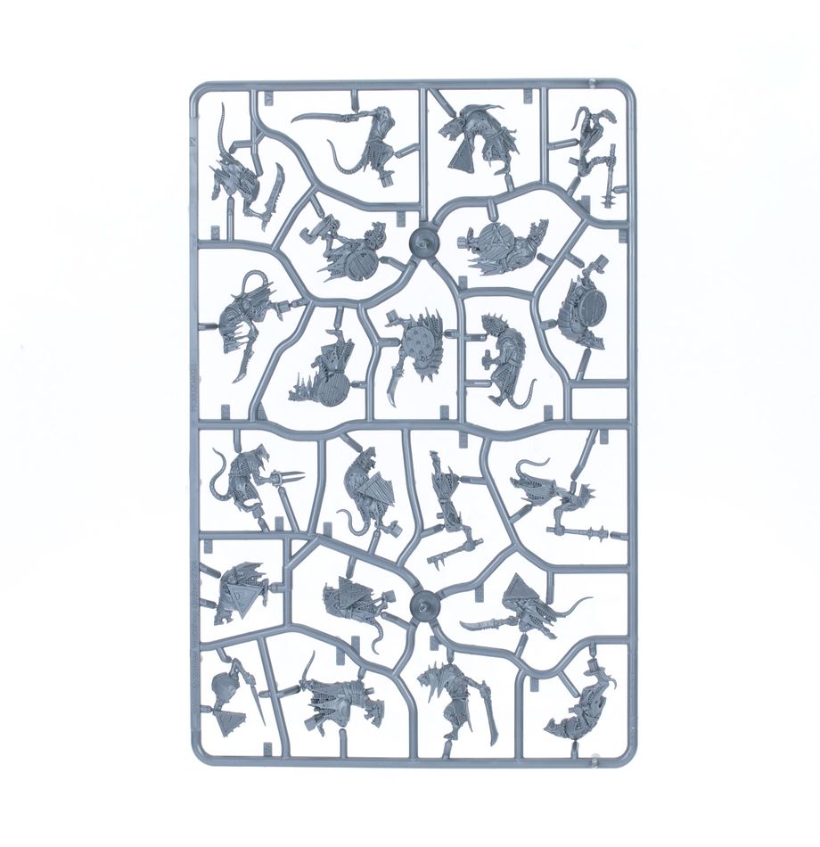 (Копія)warhammer 40,000 introductory set (Копія)warhammer 40,000 introductory set