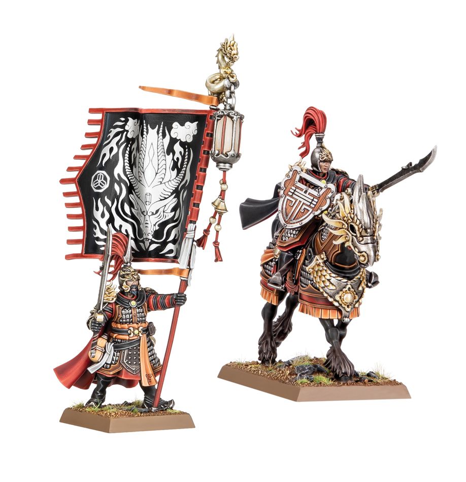 grand cathay: gate masters of the celestial cities grand cathay: gate masters of the celestial cities