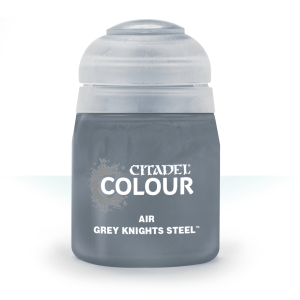 (Копія)dark angels green (18ml)