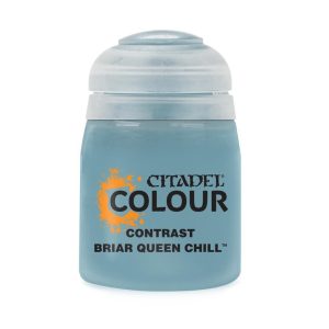 (Копія)contrast: guilliman flesh (18ml)