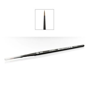 s base brush