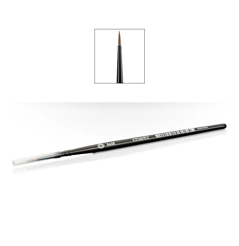 s base brush s base brush