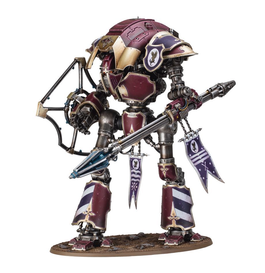 (Копія)legiones astartes: mkii tactical squad (Копія)legiones astartes: mkii tactical squad