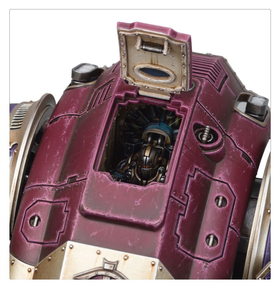 (Копія)legiones astartes: mkii tactical squad (Копія)legiones astartes: mkii tactical squad