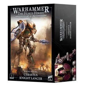 (Копія)legiones astartes: mkii tactical squad