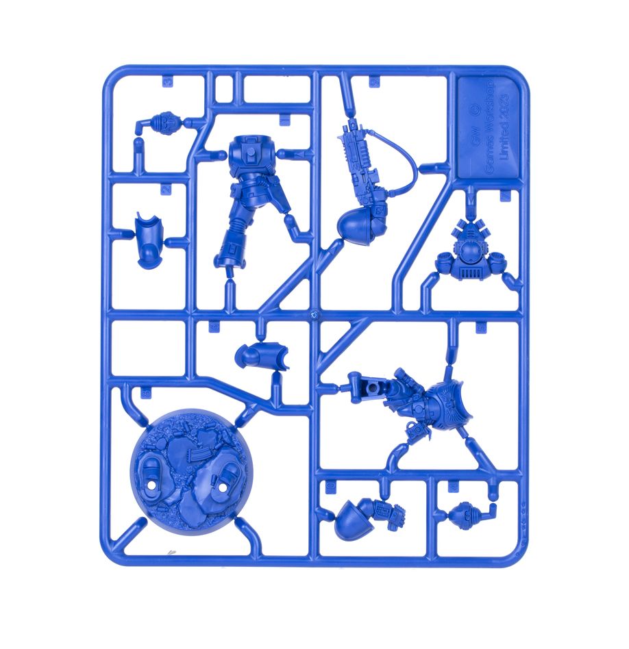kill team: starter set kill team: starter set