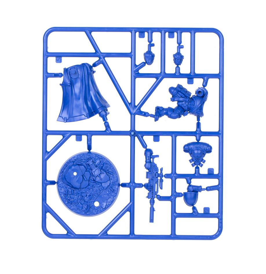kill team: starter set kill team: starter set