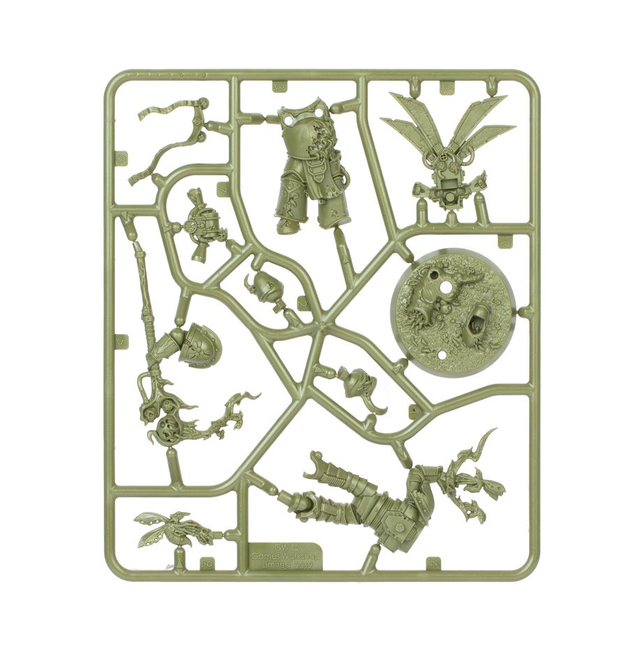 kill team: starter set kill team: starter set