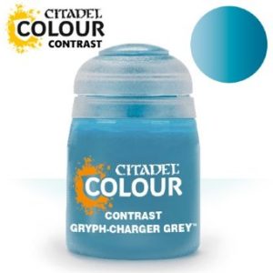 contrast: garaghak's sewer (18ml)