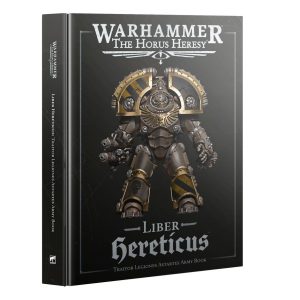 knight houses: cerastus knight lancer