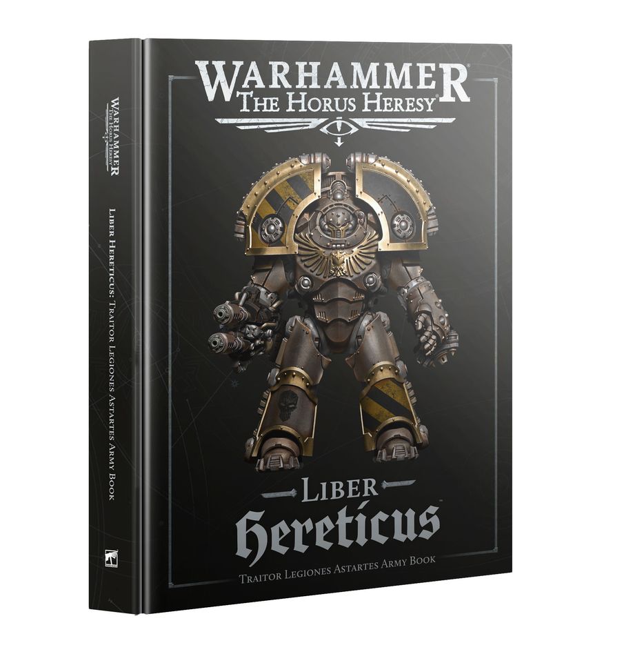 knight houses: cerastus knight lancer knight houses: cerastus knight lancer