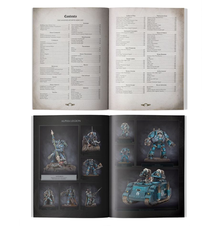knight houses: cerastus knight lancer knight houses: cerastus knight lancer