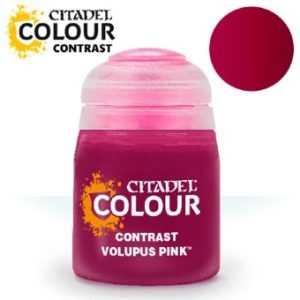 contrast: gryph charger grey (18ml)