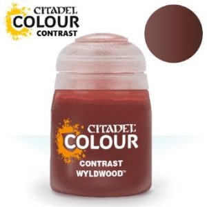 contrast: volupus pink (18ml)