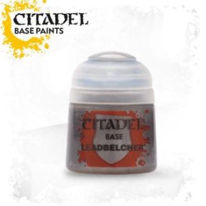 base: corax white (12ml)