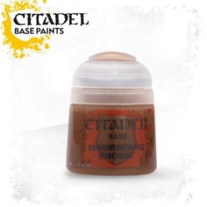 (Копія)base: averland sunset (12ml)