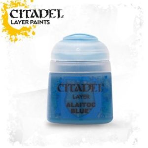 layer: ahriman blue (12ml)