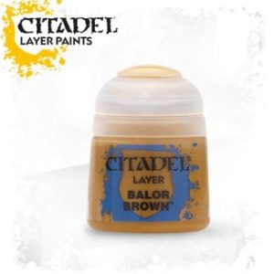 layer: alaitoc blue (12ml)