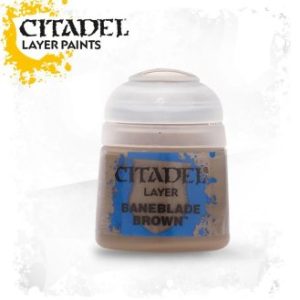 layer: balor brown (12ml)