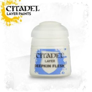 layer: baneblade brown (12ml)