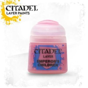 layer: dorn yellow (12ml)