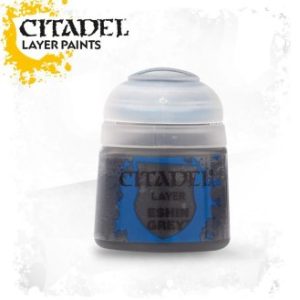 (Копія)ulthuan grey (12ml)