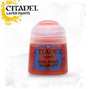 layer: emperor's children (12ml)