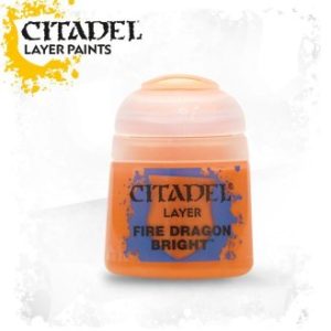 layer: evil sunz scarlet (12ml)