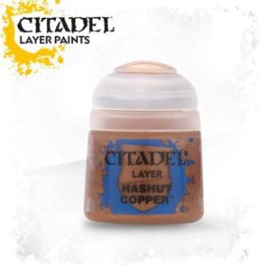 layer: gorthor brown (12ml)