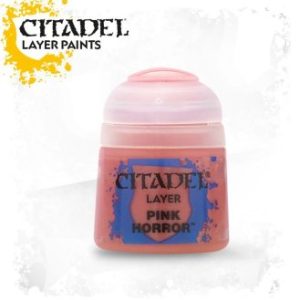 layer: phalanx yellow (12ml)