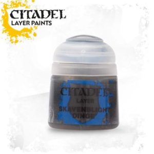 layer: runefang steel (12ml)