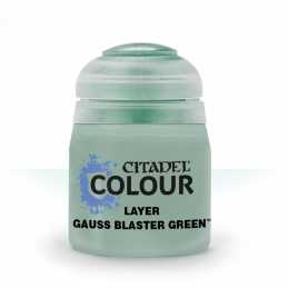layer: flash gitz yellow (12ml)