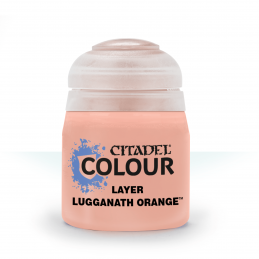 layer: knight questor flesh (12ml)