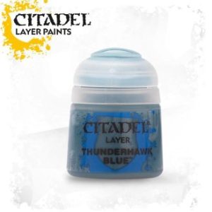 layer: temple guard blue (12ml)