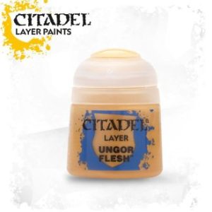layer: tuskgot fur (12ml)