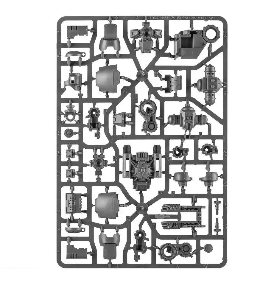 space marines primaris redemptor dreadnought space marines primaris redemptor dreadnought