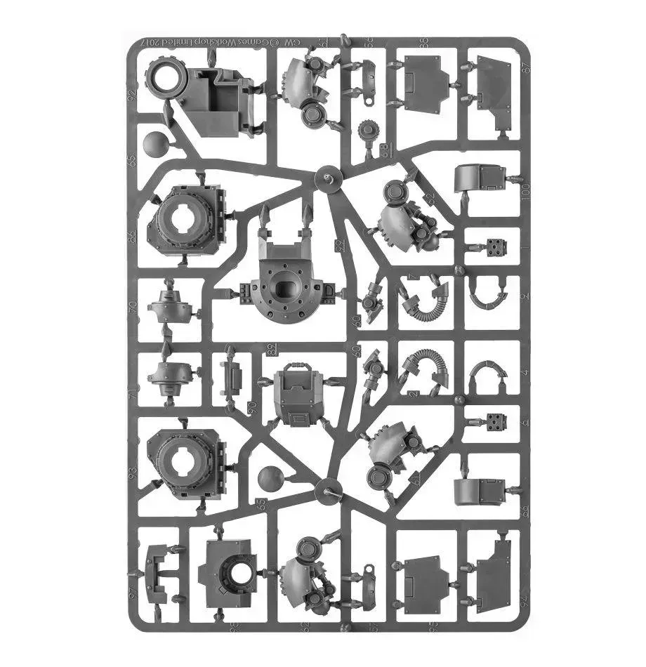 space marines primaris redemptor dreadnought space marines primaris redemptor dreadnought