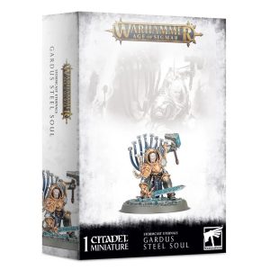 auto draft