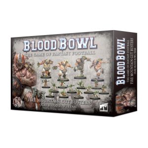 auto draft