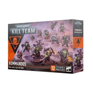 auto draft