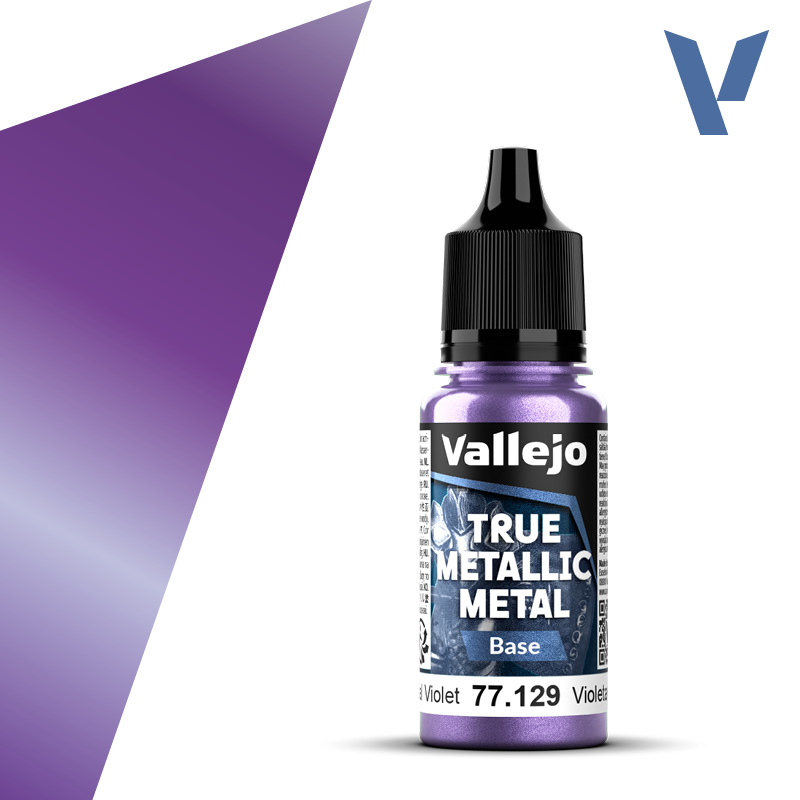 celestial violet celestial violet