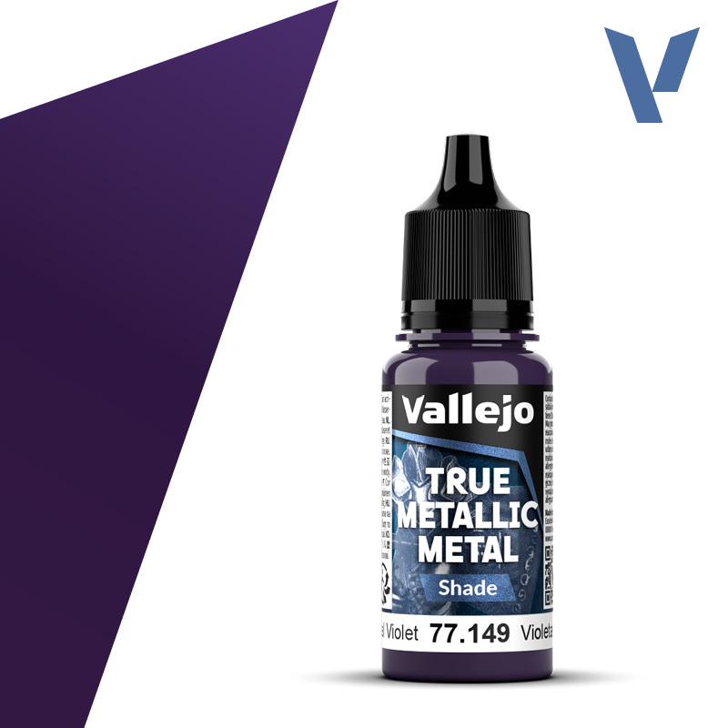 celestial violet celestial violet