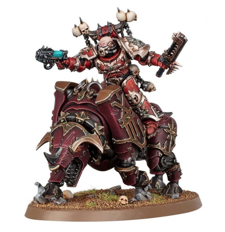 world eaters battleforce: khorne daemonkin world eaters battleforce: khorne daemonkin