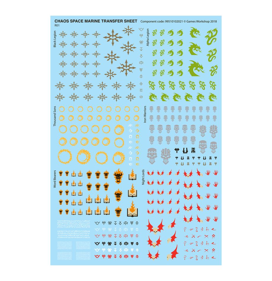 thousand sons battleforce: sekhmet coven thousand sons battleforce: sekhmet coven