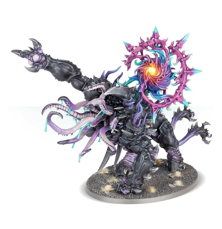thousand sons battleforce: sekhmet coven thousand sons battleforce: sekhmet coven